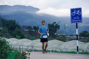 BIB: 
                            <button type="button" onclick="openModal(18897517)" class="btn btn-primary btn-sm float-right btn-popup" data-toggle="modal" data-target=".modal-high-quality">
                        <i class="fas fa-shopping-cart"></i> Add to Cart
                    </button>
                                            <button type="button" onclick="isThisMe(18897517, true)" class="btn btn-success btn-sm float-right btn-popup btn-isme hidden" data-toggle="tooltip" data-placement="bottom" title="นี่คือรูปของคุณใช่ไหม คลิกที่นี่เพื่อเอาเข้าอัลบั้ม">
                        <i class="fas fa-plus"></i> Add to album
                    </button>
                    <button type="button" onclick="isThisMe(18897517, false)" class="btn btn-warning btn-sm float-right btn-popup btn-isnotme hidden">
                        <i class="fas fa-ban"></i> Remove from album
                    </button>